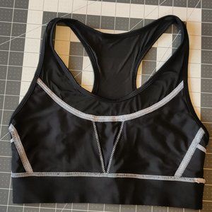 *"CLOSING CLOSET SALE. MAKE AN OFFER**!!  ALALA